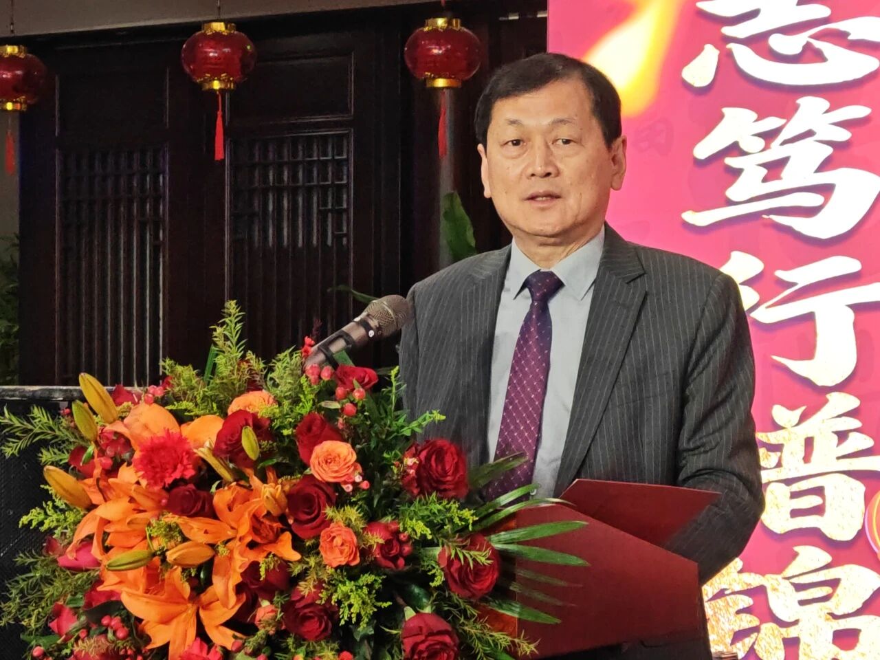 亚美AM8AG(中国区)官方网站