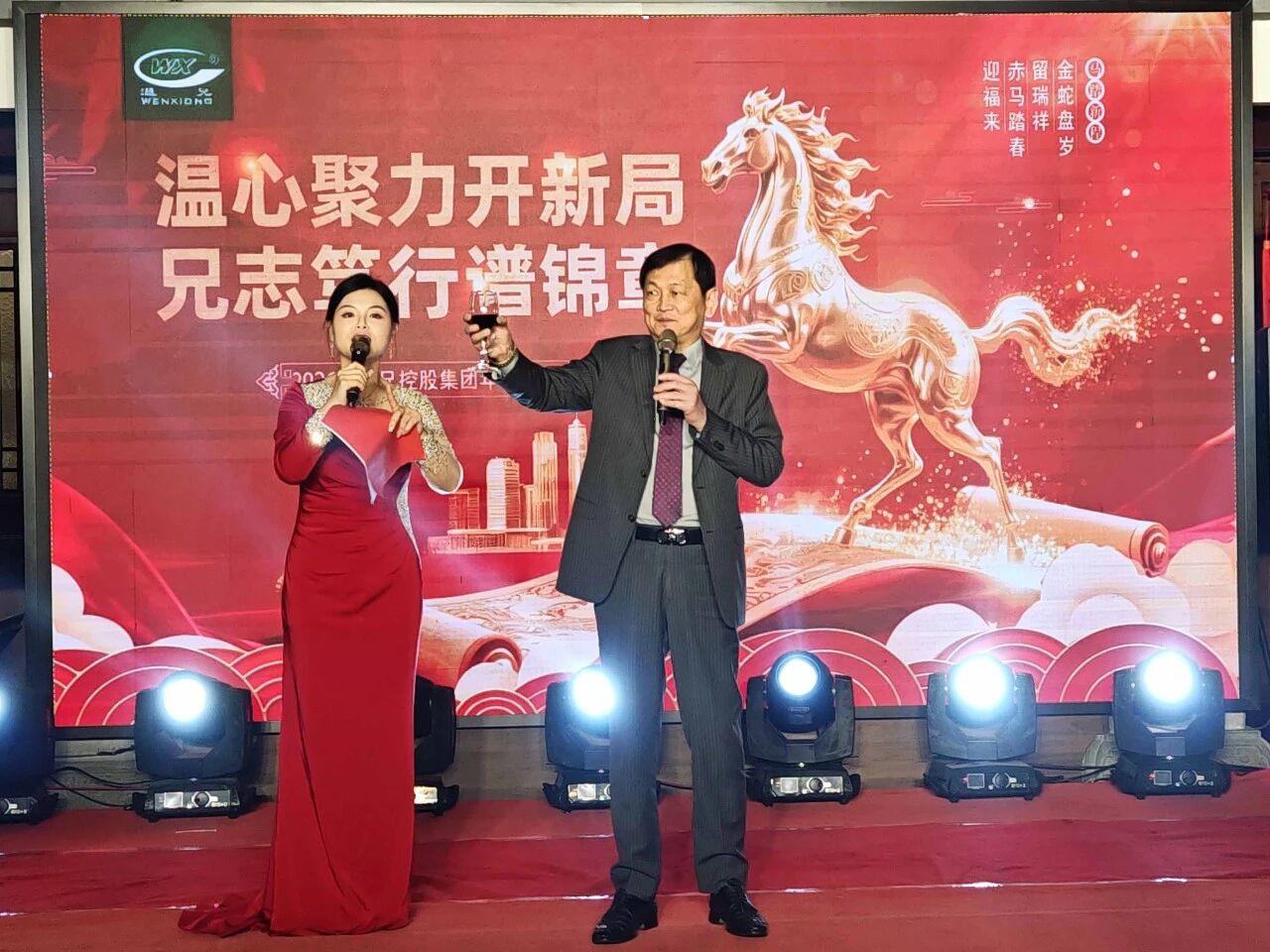 亚美AM8AG(中国区)官方网站