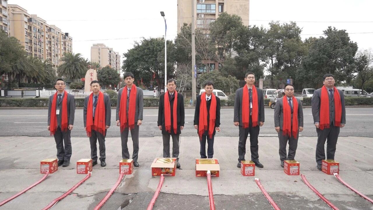 亚美AM8AG(中国区)官方网站