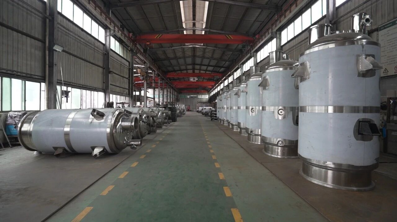 亚美AM8AG(中国区)官方网站