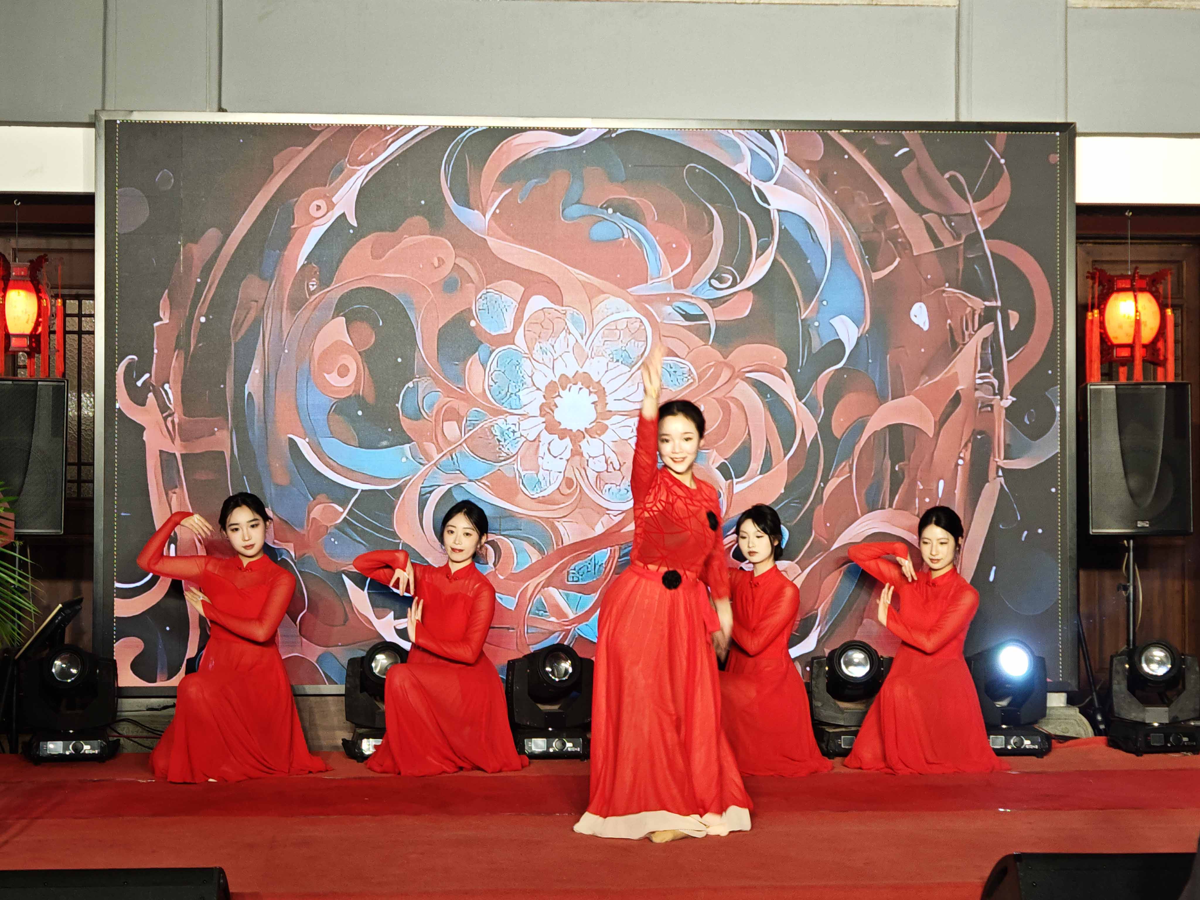 亚美AM8AG(中国区)官方网站