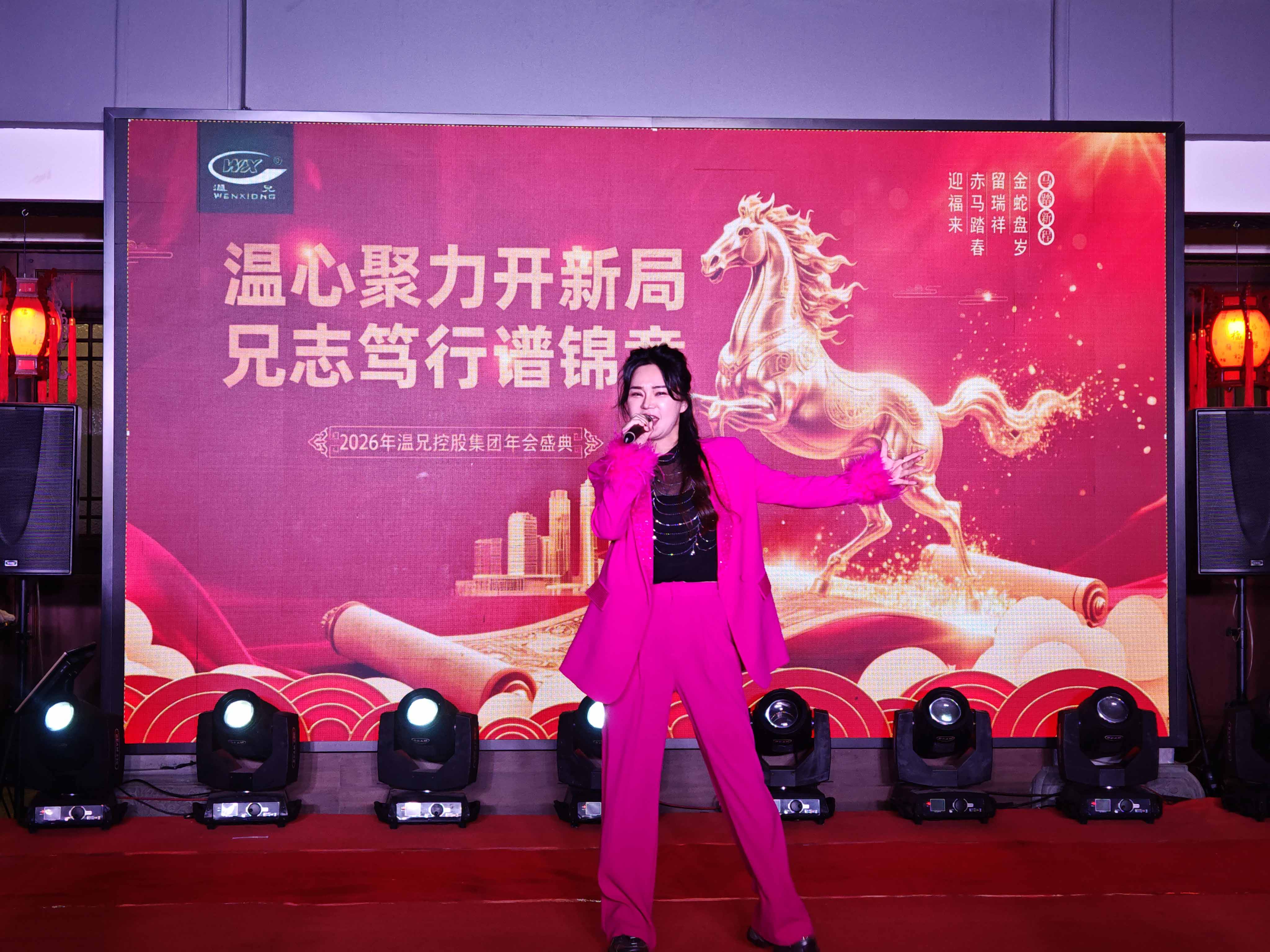 亚美AM8AG(中国区)官方网站