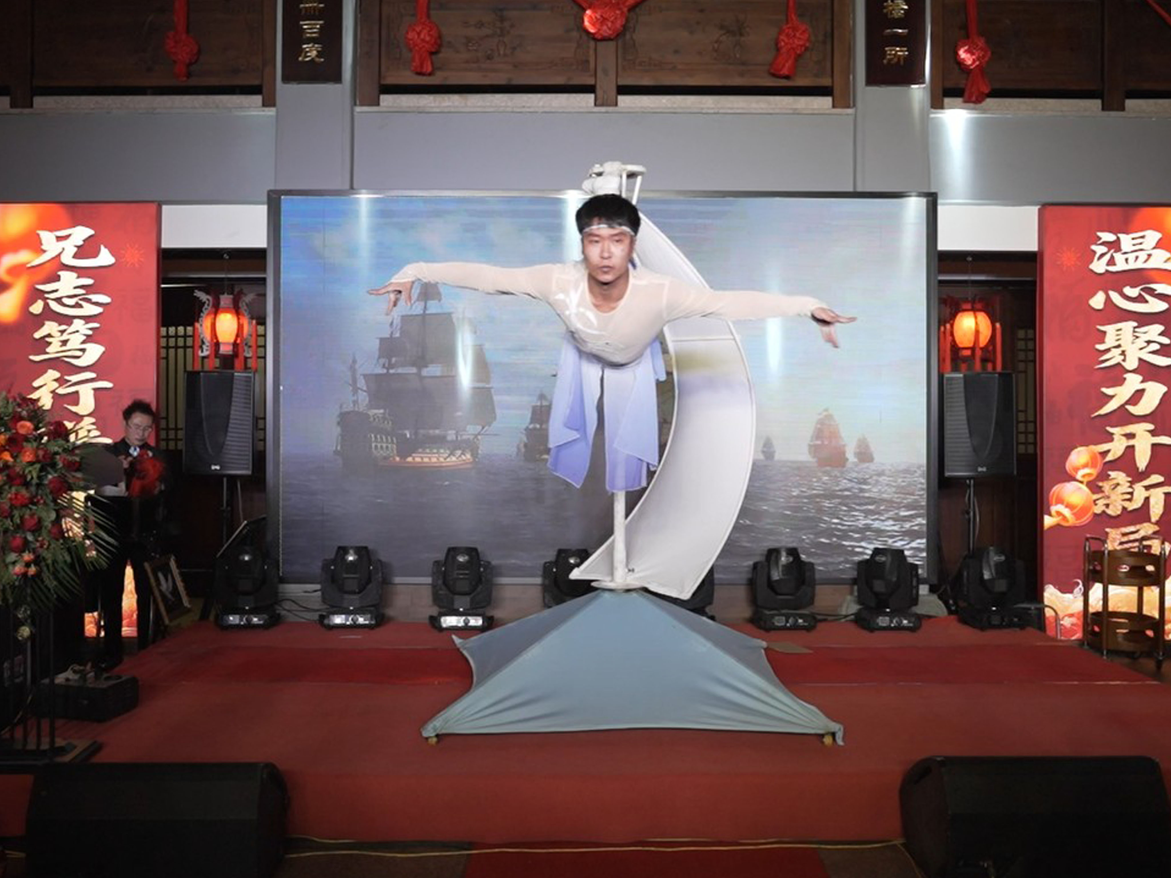 亚美AM8AG(中国区)官方网站