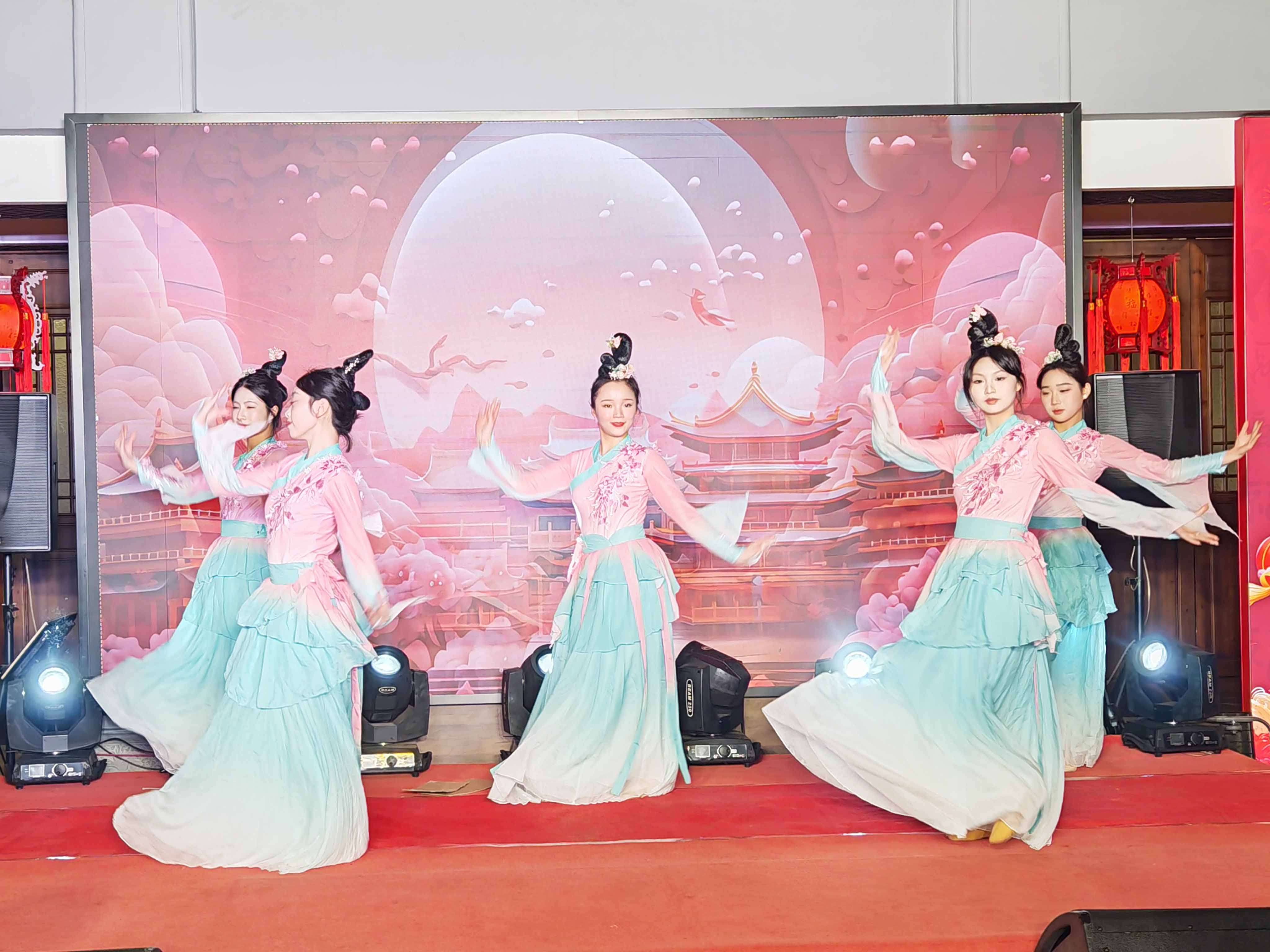 亚美AM8AG(中国区)官方网站