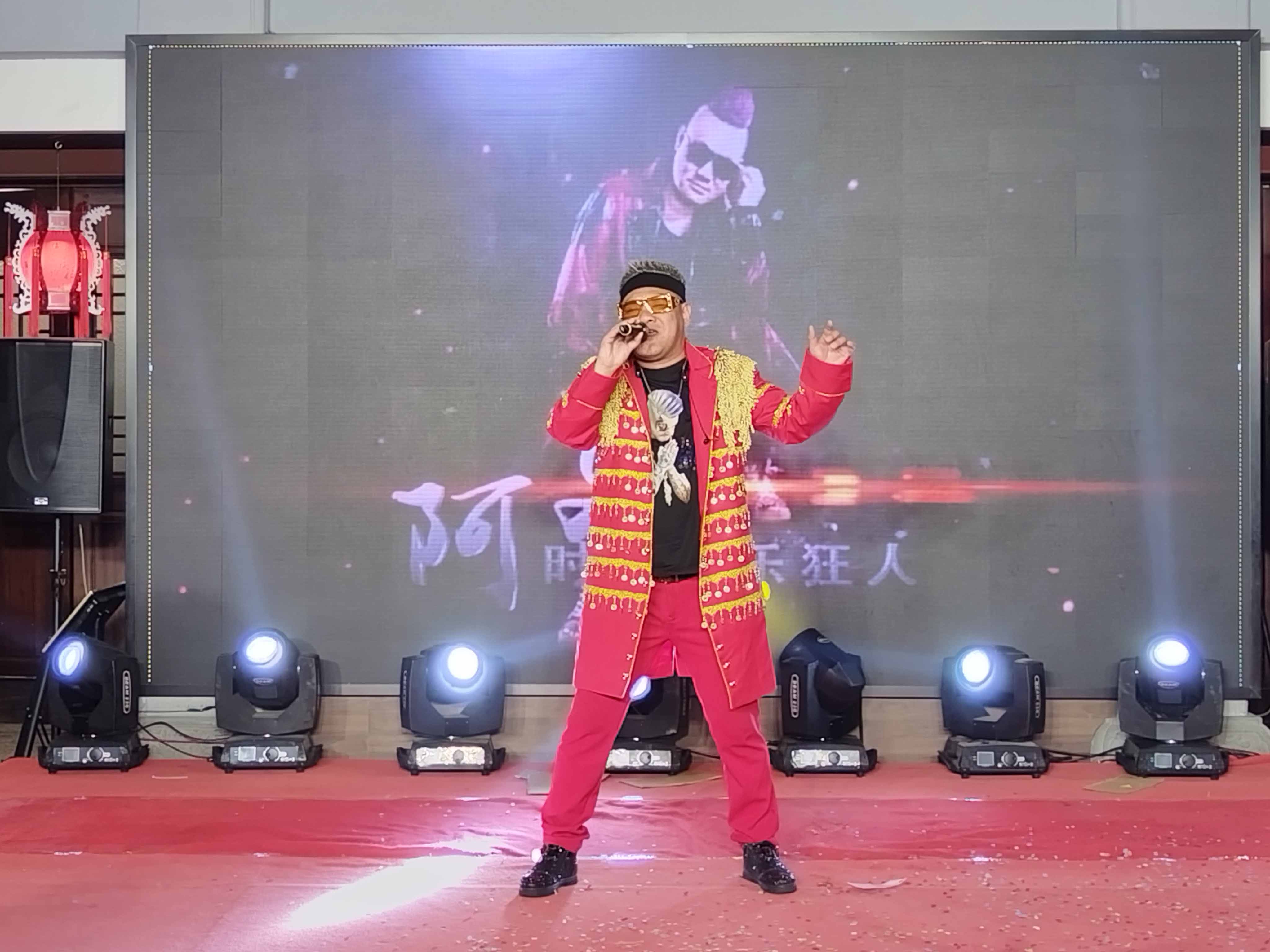 亚美AM8AG(中国区)官方网站