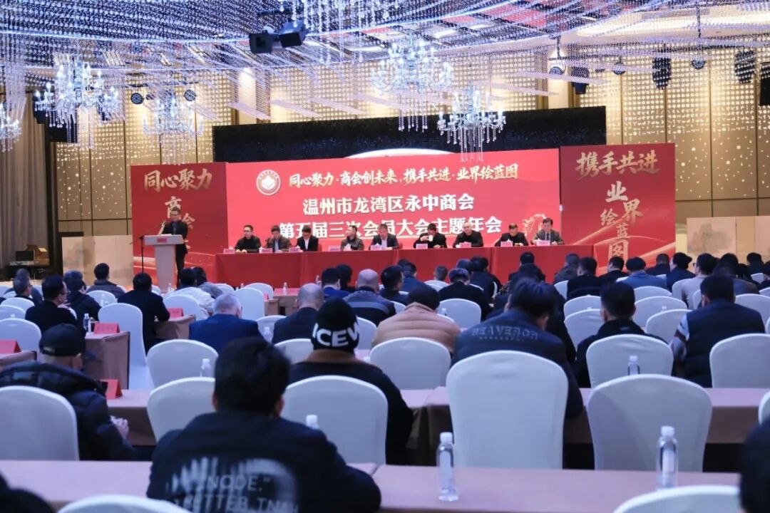 亚美AM8AG(中国区)官方网站