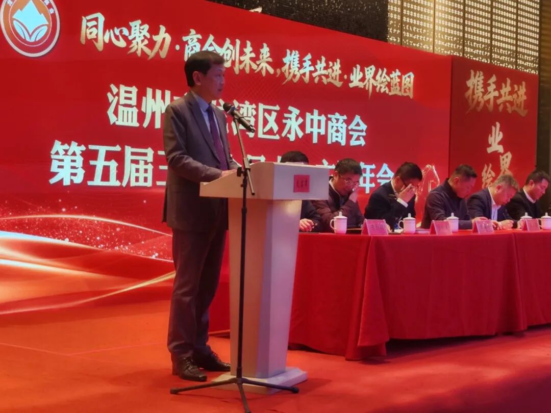 亚美AM8AG(中国区)官方网站