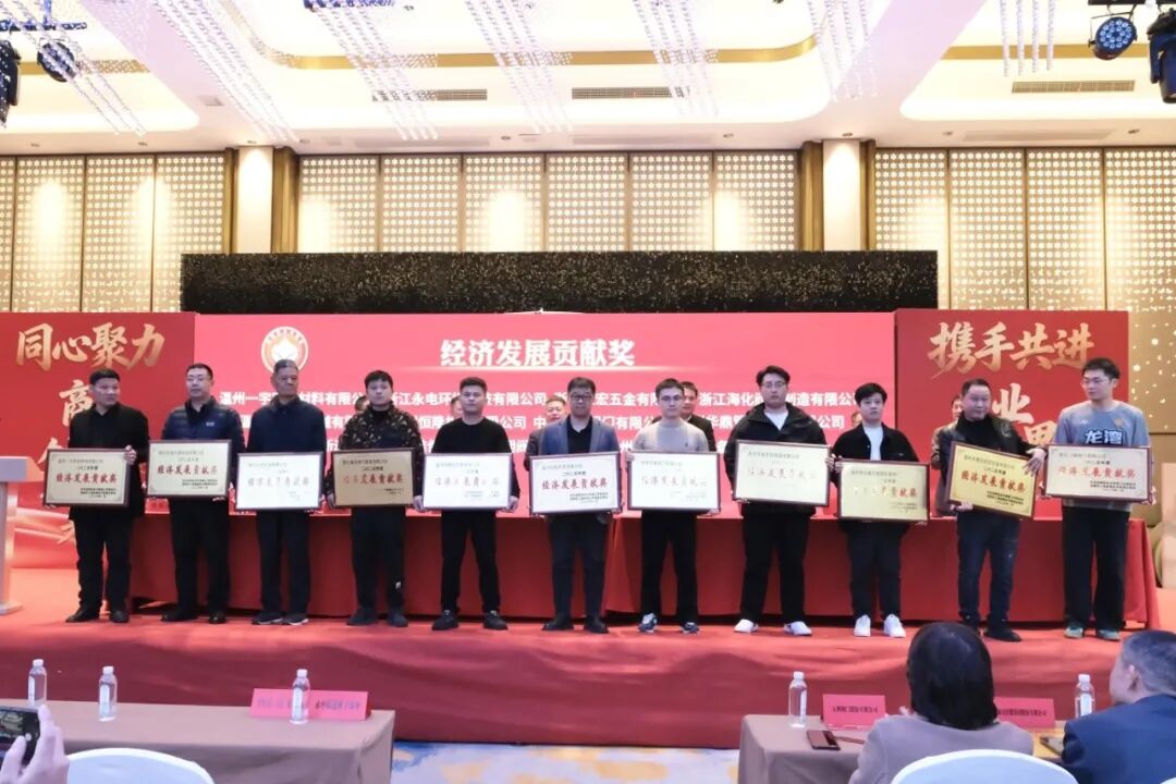 亚美AM8AG(中国区)官方网站