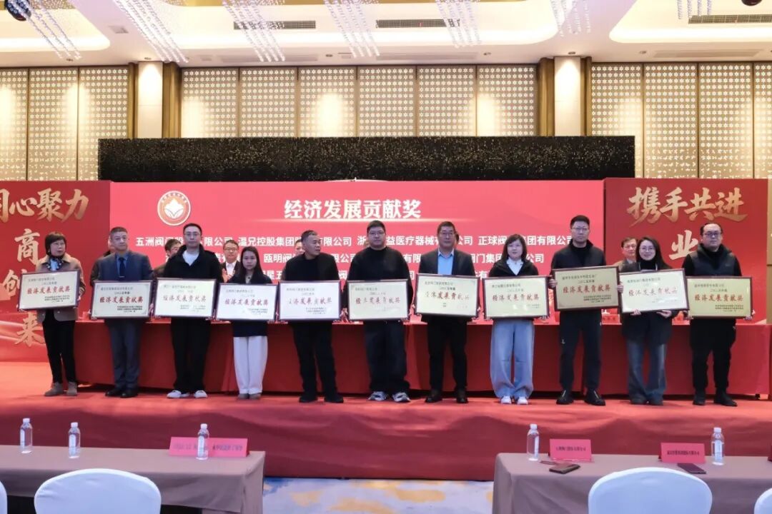 亚美AM8AG(中国区)官方网站