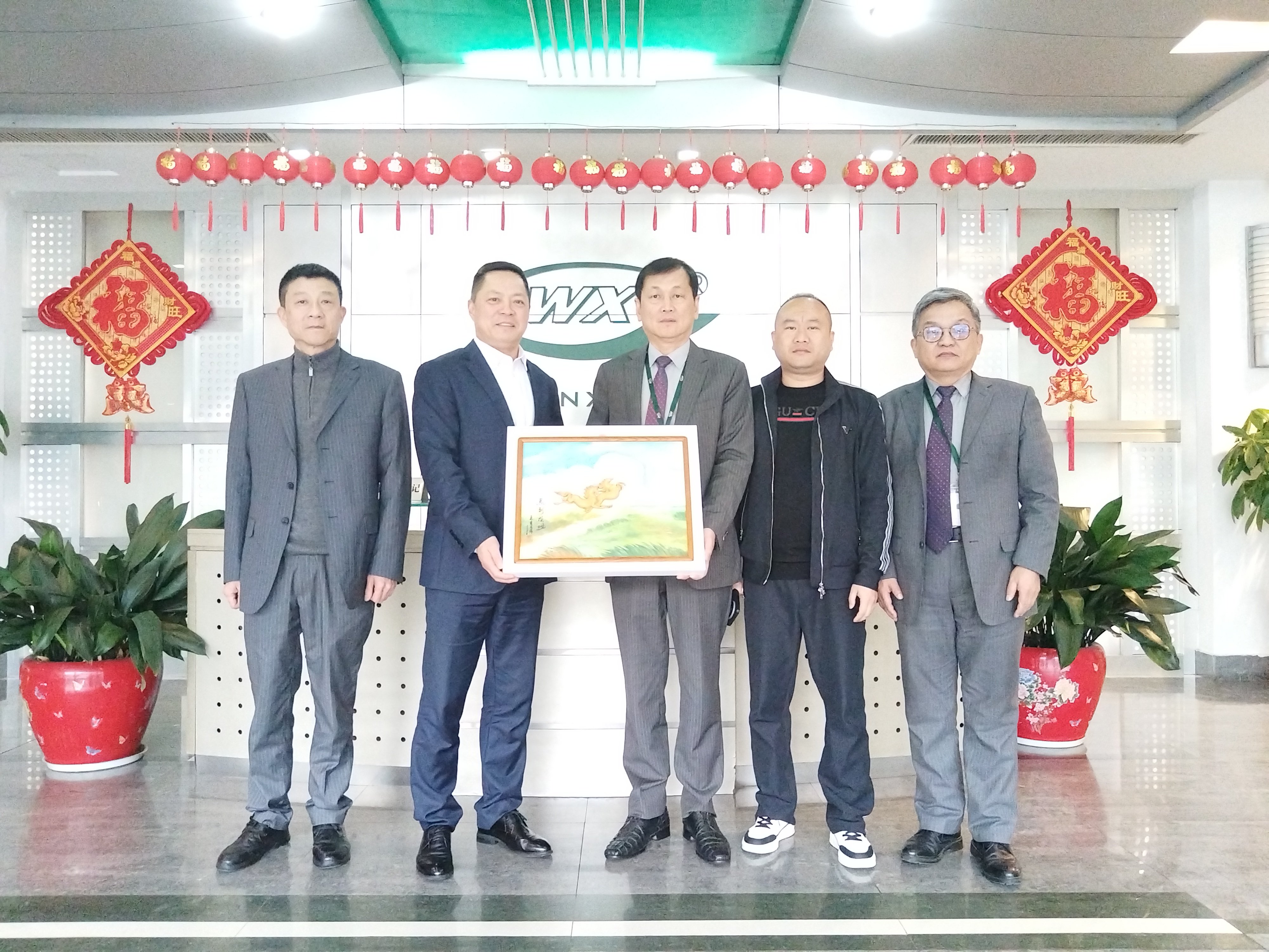 亚美AM8AG(中国区)官方网站