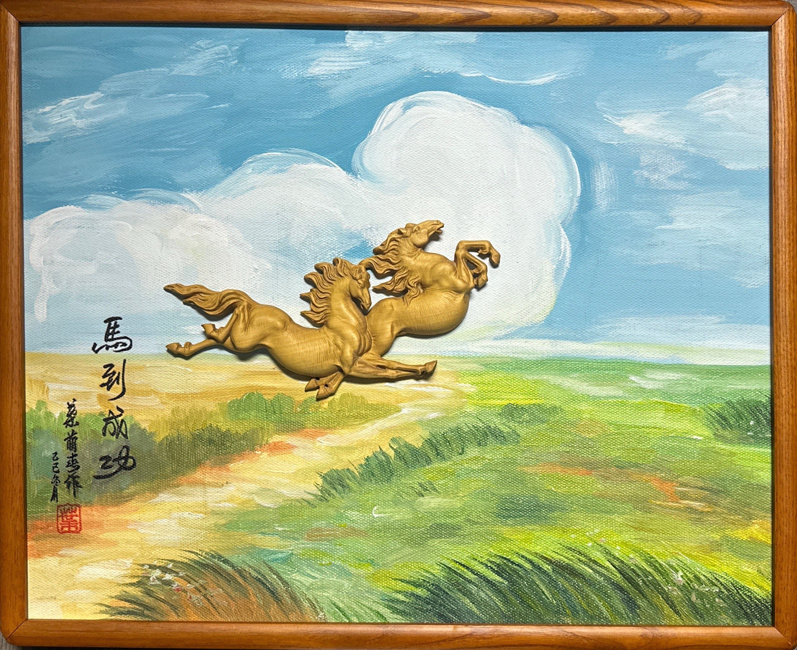 亚美AM8AG(中国区)官方网站